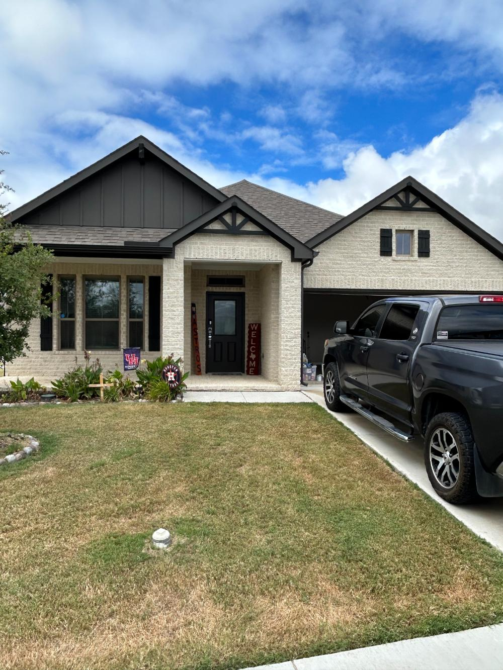 General House Remodeling